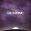 Andy Gill - Genome