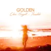 Chris Huggett & Parallels - Golden - Single