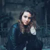 Marina Tuset - Blue Nites - Single